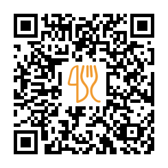 Link con codice QR al menù di Comaky