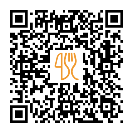 Link con codice QR al menù di Pineau