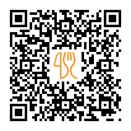 Link con codice QR al menù di Wendy's