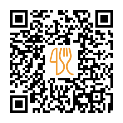 Link con codice QR al menù di Zip Dip