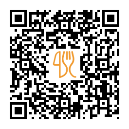 Link con codice QR al menù di Sushi 99