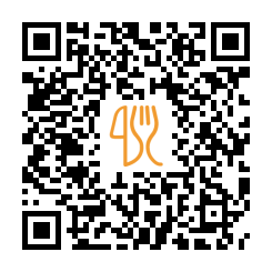 Link con codice QR al menù di Hanami