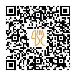 Link con codice QR al menù di Ice Scream Zone