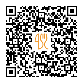 Link con codice QR al menu di Thai One On