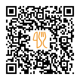 Link con codice QR al menù di Specht