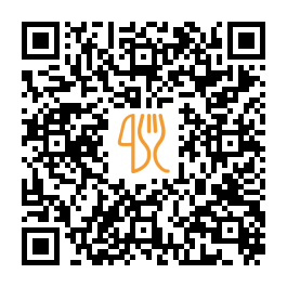 Link con codice QR al menu di R J Food Gallery