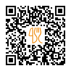 Link con codice QR al menu di Yurany