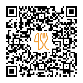 Link con codice QR al menu di Juan Gourmet And Healthy