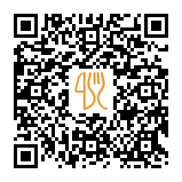 Link con codice QR al menù di Nesso