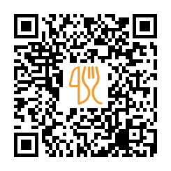 Link con codice QR al menù di Jasper's Cafe