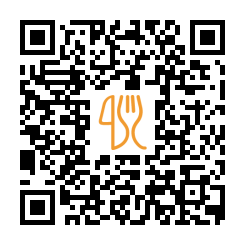 Link con codice QR al menù di Kfc