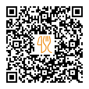 Link con codice QR al menù di Strada No. 4