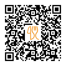 Link con codice QR al menù di Coffee Please