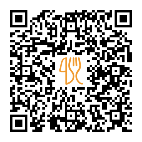 Carte QR de Cafe Rose