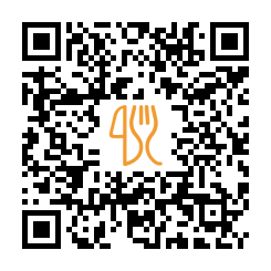 Link con codice QR al menù di Samvera