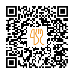 Link con codice QR al menù di Tolipanes