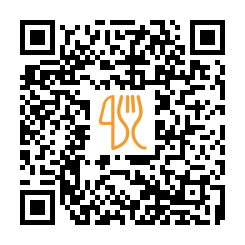 Link con codice QR al menù di Sonny Donut