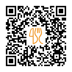 Link con codice QR al menù di Tdc