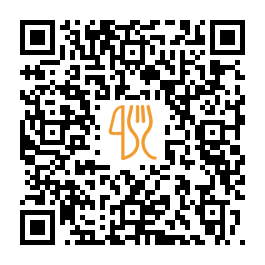 Link con codice QR al menù di B Sieben