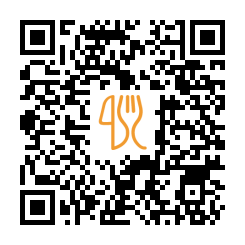 Link con codice QR al menù di Pop'pizza
