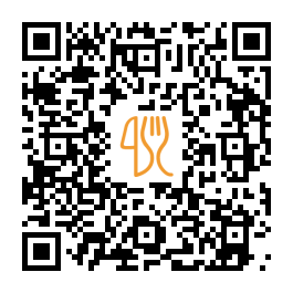 Carte QR de Zito 41