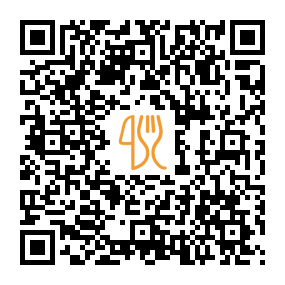 Link con codice QR al menu di Silk Road Gourmet Chinese