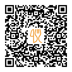 Link con codice QR al menù di Tim Hortons