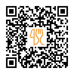 Link con codice QR al menù di Cafe＆bartoucan