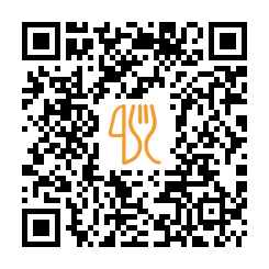 Link con codice QR al menù di Bob’s