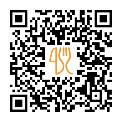 Link con codice QR al menù di Weinstube Weinbau Vanessa Hufnagel