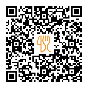 Link con codice QR al menu di Hanuman Thai Cuisine San Jose