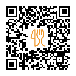 Link con codice QR al menù di Pizz'mano