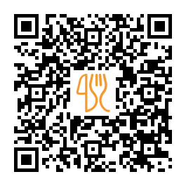 Link con codice QR al menù di Luna