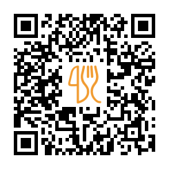 Link con codice QR al menù di Thymian