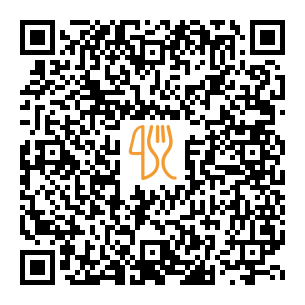 Link con codice QR al menu di 1492 New World Latin Cuisine - Midtown