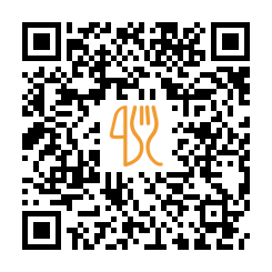 Link con codice QR al menù di Kfc Linstead