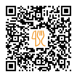 Link con codice QR al menù di Werner Maeule