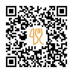 Link con codice QR al menù di Daniel