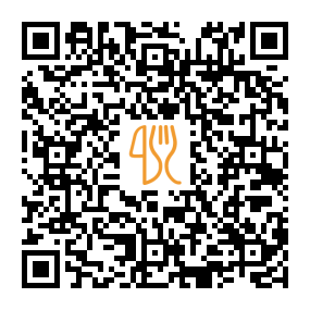 Link con codice QR al menù di Widford Fish Chips