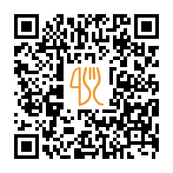 Link con codice QR al menù di Hoops