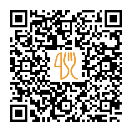 Link con codice QR al menù di La Grange