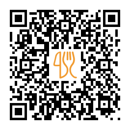 Link con codice QR al menù di Arby's