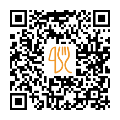 Link con codice QR al menù di Морелав