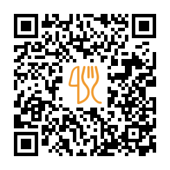 Link con codice QR al menù di Kyle Donuts
