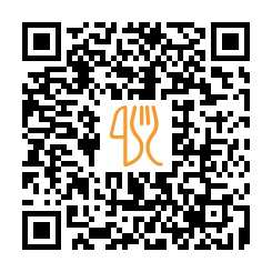 Link con codice QR al menù di Bowmansville