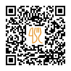 Link con codice QR al menù di Jalsa