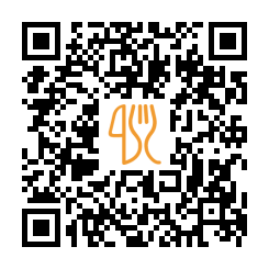 Link con codice QR al menù di A One