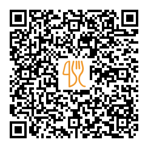 Enlace de código QR al menú de Osteria Dalla Tijell Alla Brace