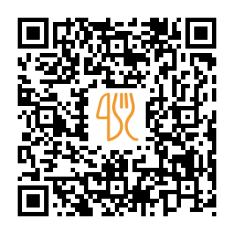 Link con codice QR al menù di Nirvana