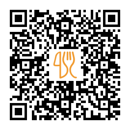 Link con codice QR al menù di Le Chalala